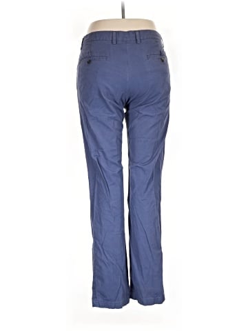 Club Monaco Casual Pants (view 2)