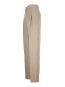 St. John Tan Dress Pants Size 0 - photo 5