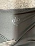 Alo Black Tank Top Size XS - photo 7