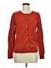 Talbots Red Cardigan Size M - photo 1
