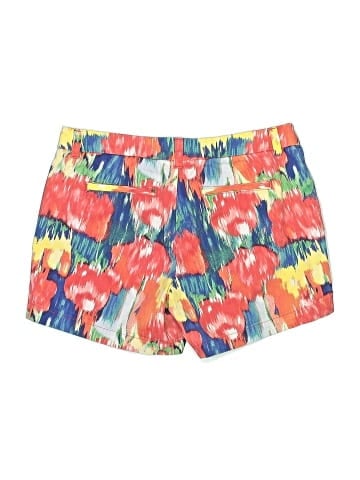 Merona Shorts (view 2)