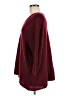 The Limited Burgundy Pullover Sweater Size M - photo 5