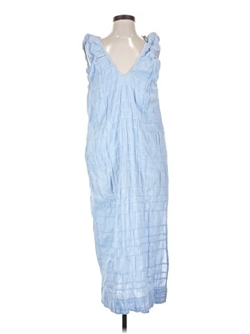 Free People Casual Dress (view 1)