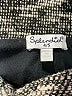 Splendid Gray Jacket Size 4 - 5 - photo 3