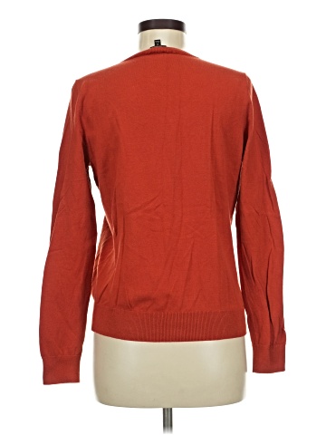 Talbots Cardigan (view 2)