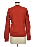 Talbots Red Cardigan Size M - photo 2
