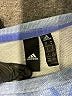Adidas Blue Sweatshirt Size M - photo 7