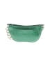 Zara Green Shoulder Bag One size - photo 3