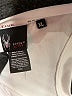 Spyder Ivory Sleeveless T-Shirt Size XL - photo 7
