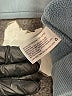Target Blue Sweatshirt Size S (estimated) - photo 7