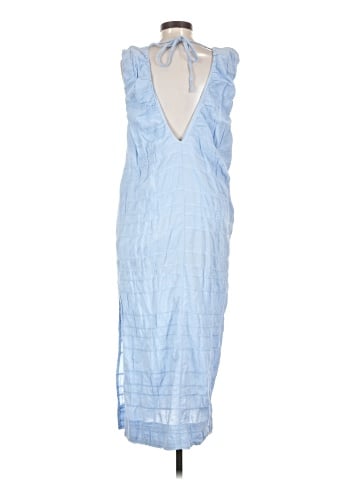 Free People Casual Dress (view 2)
