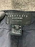 Sanctuary 100% Tencel Black Casual Pants Size 28 waist - photo 7