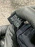 Sanctuary 100% Tencel Black Casual Pants Size 28 waist - photo 8