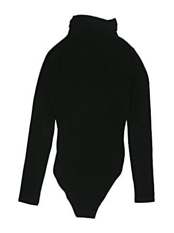 Madewell Bodysuit (view 2)