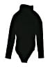 Madewell Black Pink Bodysuit Size XS - photo 2