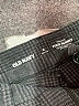 Old Navy Tweed Gray Dress Pants Size 6 Petite - photo 7