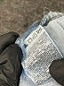 Forever 21 Blue Jeans Size L - photo 8