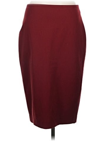 Express Casual Skirt (view 1)