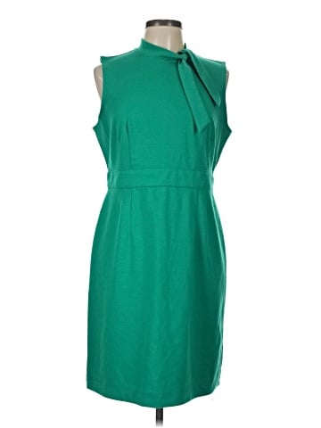 Merona Cocktail Dress (view 1)