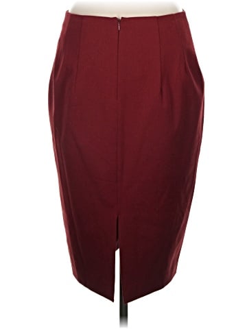 Express Casual Skirt (view 2)