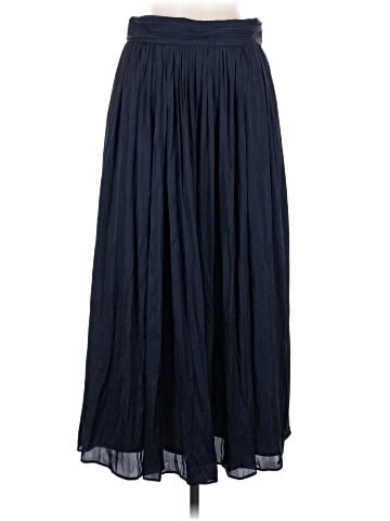 Point Sur Casual Skirt (view 1)