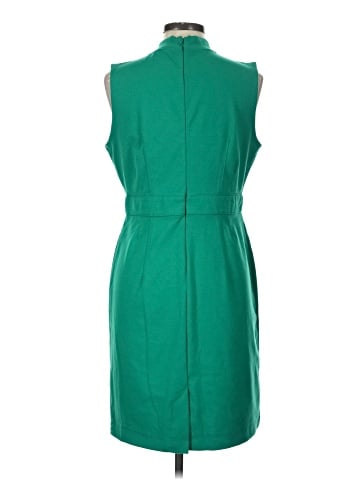 Merona Cocktail Dress (view 2)