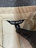 Steve Madden Ivory Cargo Pants Size S - photo 7