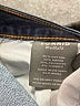 Torrid Solid Blue Jeans Size 16 (tall) - photo 5