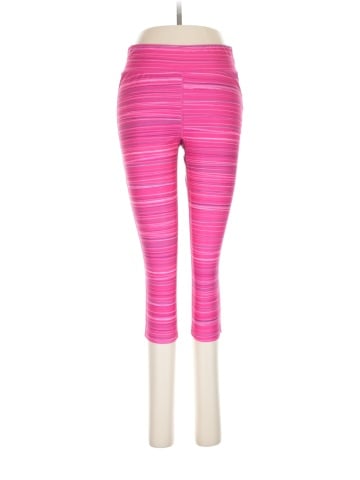 Hind Leggings (view 1)
