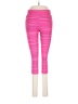 Hind Pink Leggings Size M - photo 1
