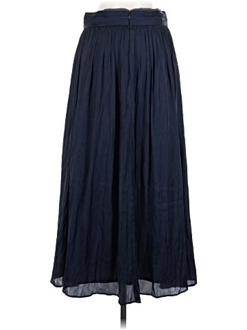 Point Sur Casual Skirt (view 2)