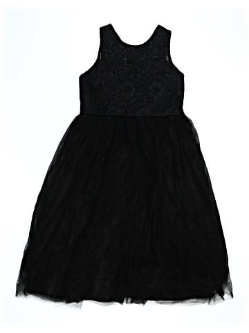 Unbranded Dress (view 1)
