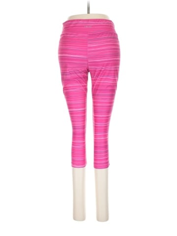 Hind Leggings (view 2)