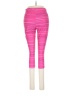 Hind Pink Leggings Size M - photo 2
