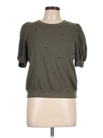 t.la Sweatshirt (view 1)