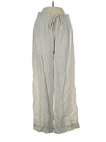 J.Crew Casual Pants (view 1)