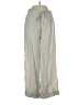 J.Crew Gray Casual Pants Size XS (tall) - photo 1
