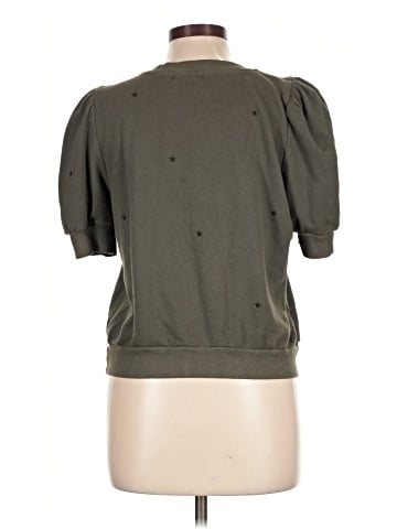 t.la Sweatshirt (view 2)