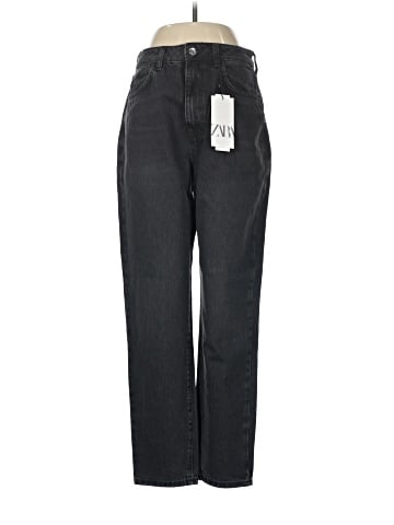 Zara Jeans (view 1)