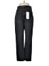 Zara Gray Jeans Size 6 - photo 1