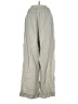 J.Crew Gray Casual Pants Size XS (tall) - photo 2