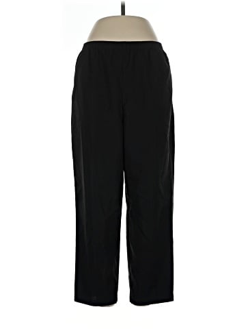 Laura Scott Casual Pants (view 1)