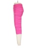 Hind Pink Leggings Size M - photo 5