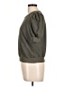t.la Green Sweatshirt Size L - photo 5