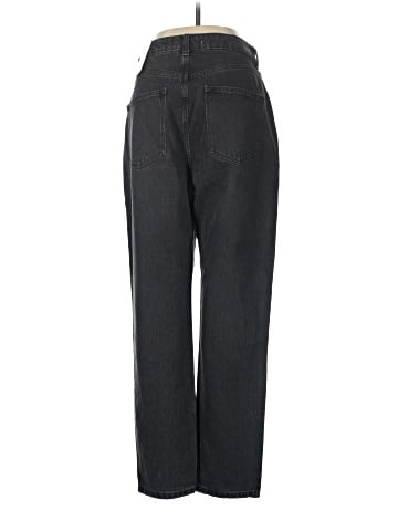 Zara Jeans (view 2)