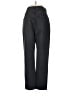 Zara Gray Jeans Size 6 - photo 2