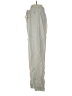 J.Crew Gray Casual Pants Size XS (tall) - photo 5