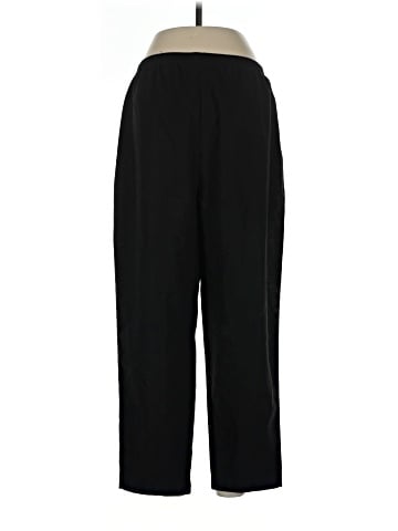 Laura Scott Casual Pants (view 2)