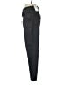 Zara Gray Jeans Size 6 - photo 5