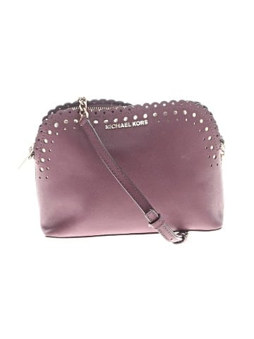 MICHAEL Michael Kors Crossbody Bag (view 1)